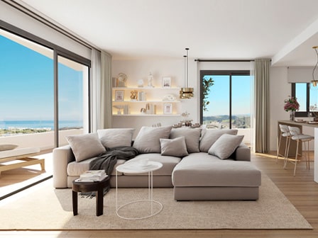 Estepona Costa del Sol