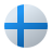 Suomi