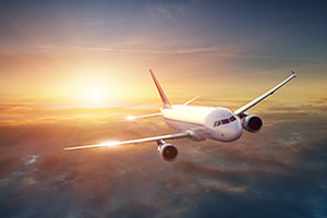 Qatar Airways announce new flight connections between Malaga and Doha