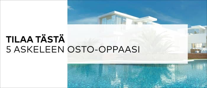 FREE Property Buying Guide