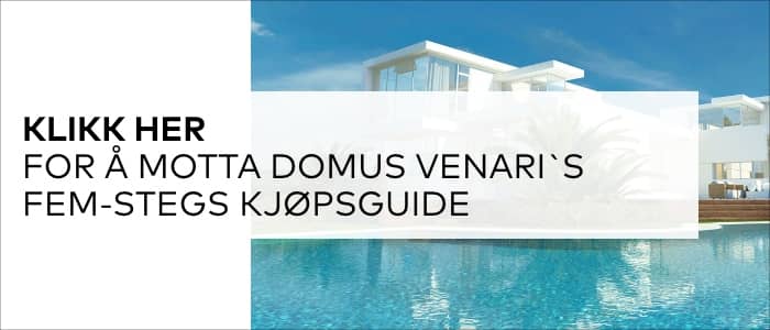 FREE Property Buying Guide