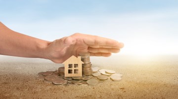 Spanische Immobilien - Top Wahl für Zweitwohnsitz