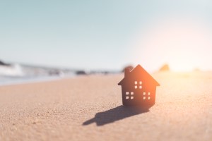 Immobilienmarkt Analyse September Costa del Sol 2020