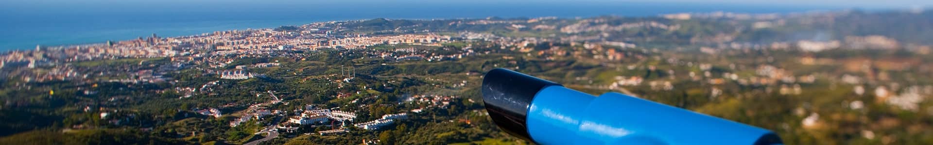 Costa del Sol: Exploring the Exciting Market of Spanish Properties for Sale