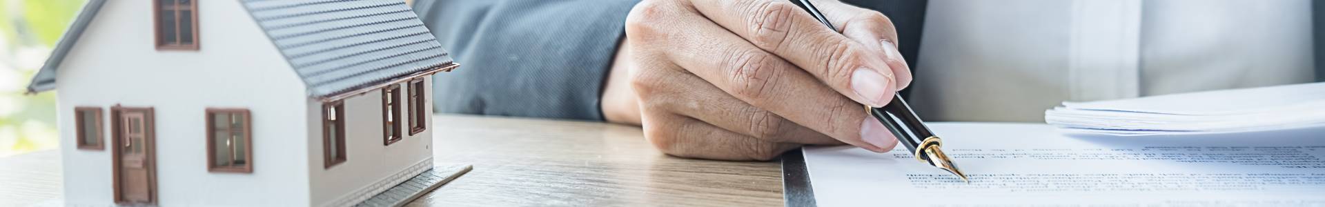 Demystifying Spanish Property Inheritance Tax: Your Must-Know Guide