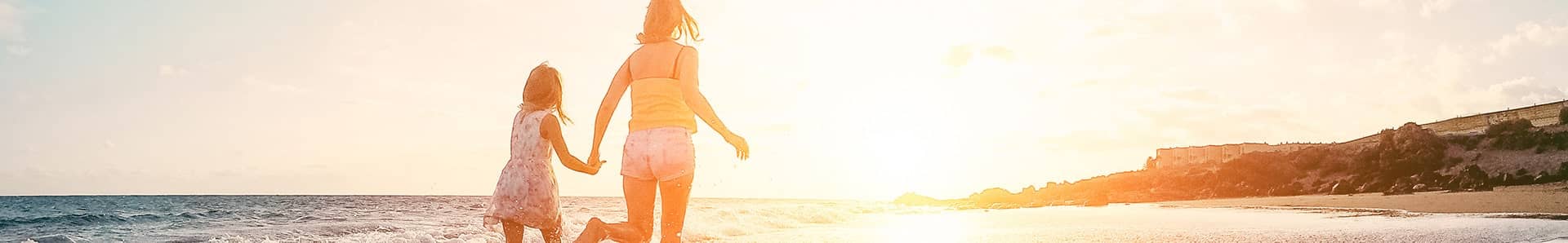 What Happens to Jointly Owned Spanish Properties Upon Death?