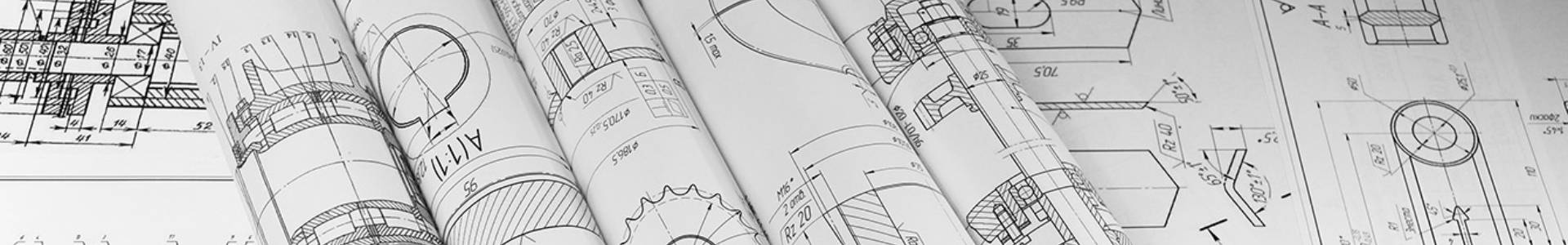 The Ultimate Guide to Renovating Your Spanish Property