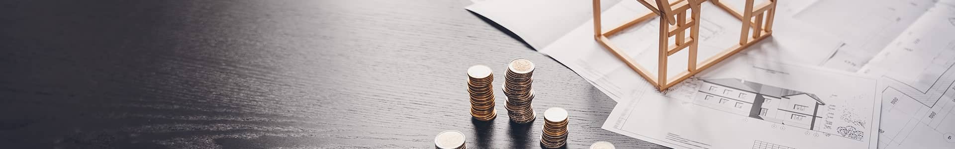 Pricing Your Property in Spain: Strategies, Examples, and Market Insights