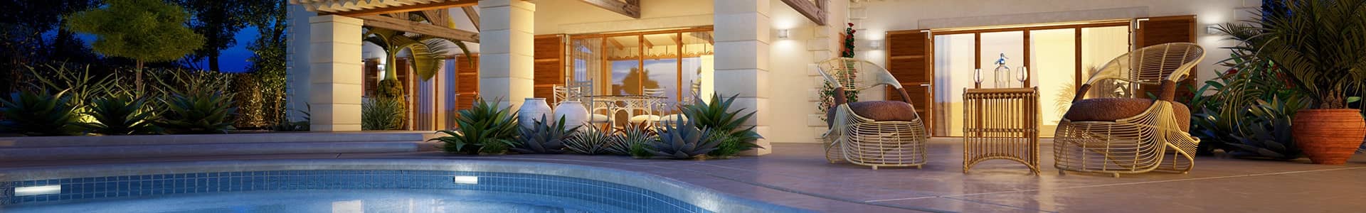 The Pitfalls of Purchasing Bank Repossessed Properties in Spain