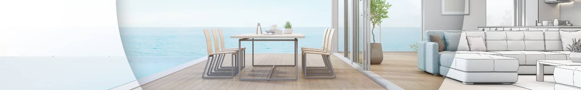 8 Essential Steps to Prepare Your Spanish Property for a Successful Sale