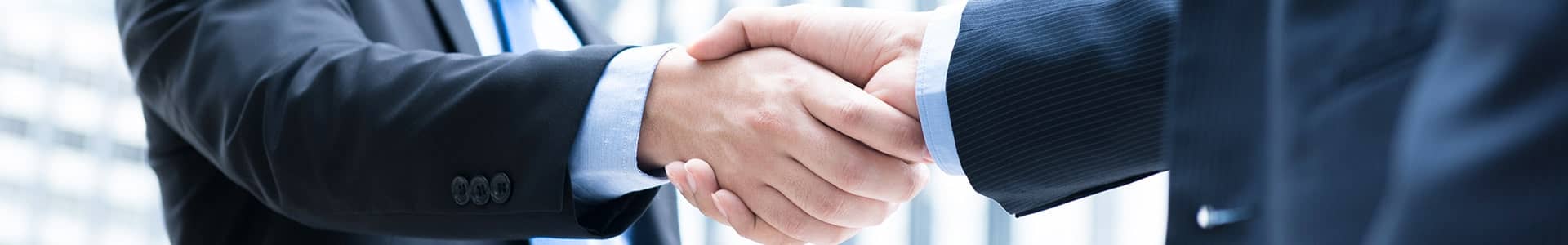 Guide to Understanding Spanish Property Taxes