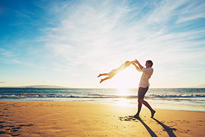 Bloomberg Ranks Spain Healthiest Country in the World