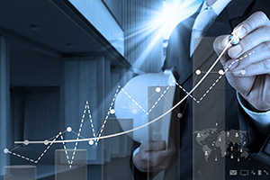 Spanish economy expected growth in 2017 revised from 2.6% to 3.1% by IMF