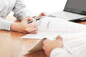 Spanish mortgage interest rates set to remain low for 2 more years