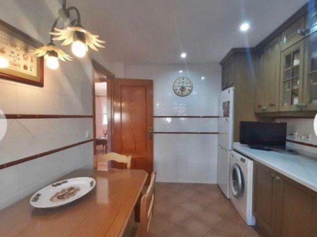 7 Bedrooms Villa in Guadalmina Baja