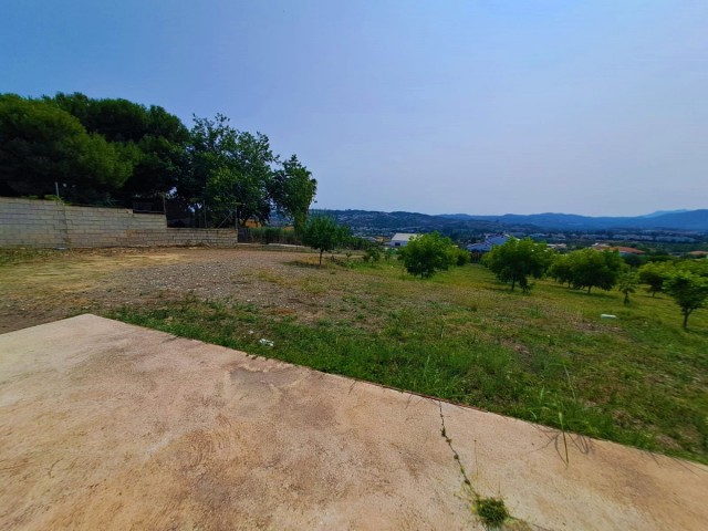 Villa con 1 Dormitorios  en Las Lagunas