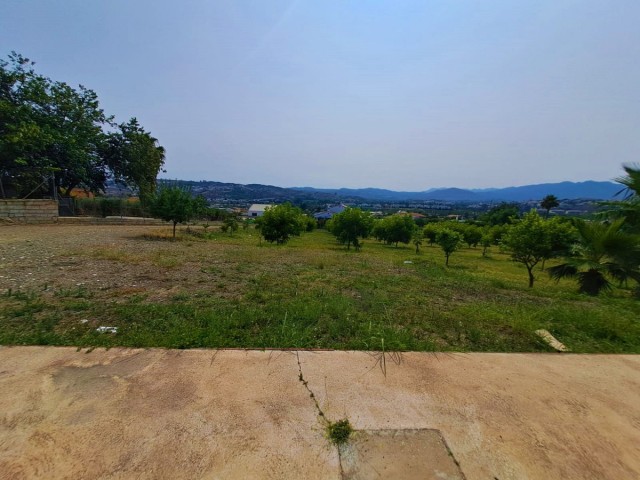 Villa con 1 Dormitorios  en Las Lagunas