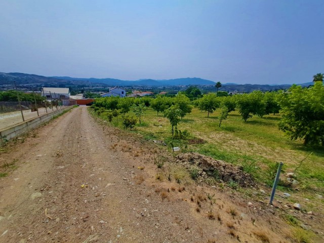 Villa con 1 Dormitorios  en Las Lagunas