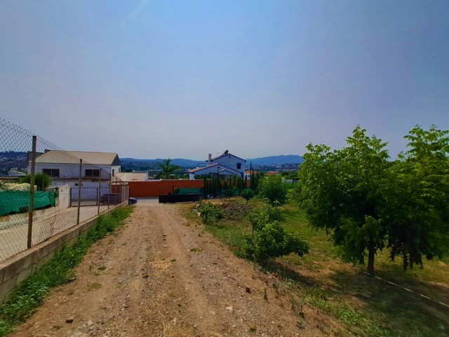 Villa con 1 Dormitorios  en Las Lagunas