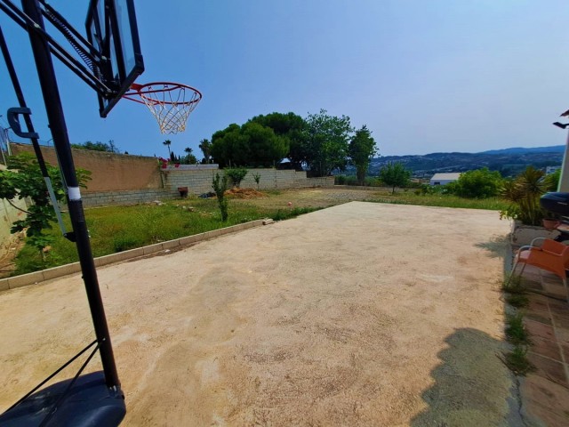 Villa con 1 Dormitorios  en Las Lagunas