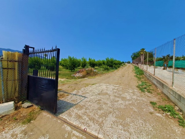 Villa con 1 Dormitorios  en Las Lagunas