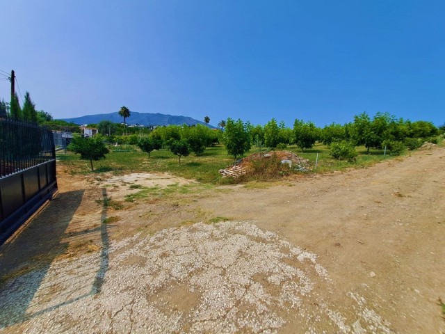 1 Bedrooms Villa in Las Lagunas