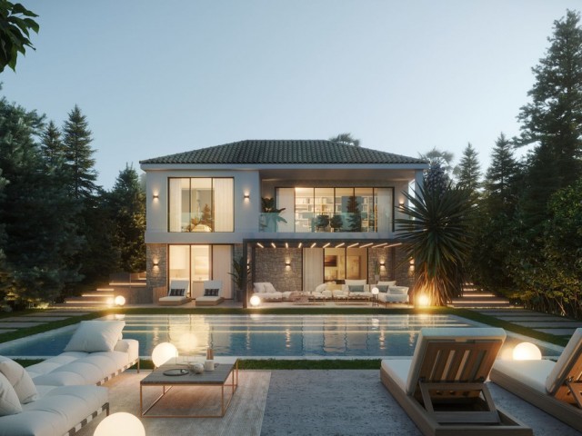 Villa, Rio Real, R4360555