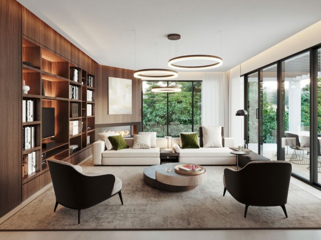 Villa, Rio Real, R4360555