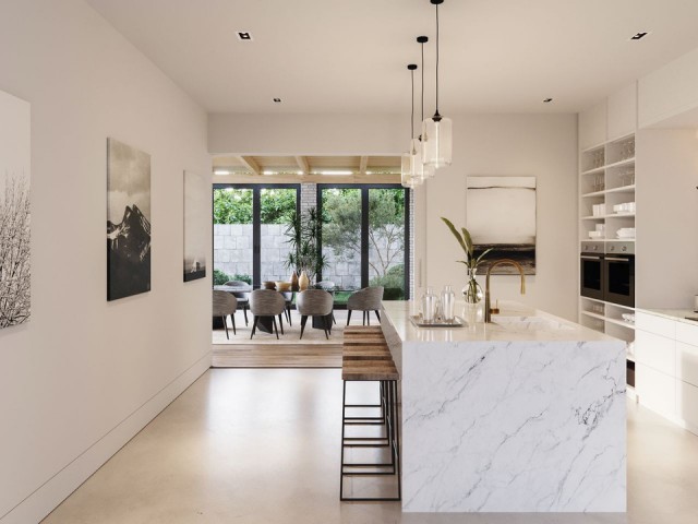 Villa, Rio Real, R4360555