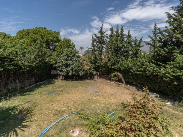 4 Bedrooms Villa in Río Real