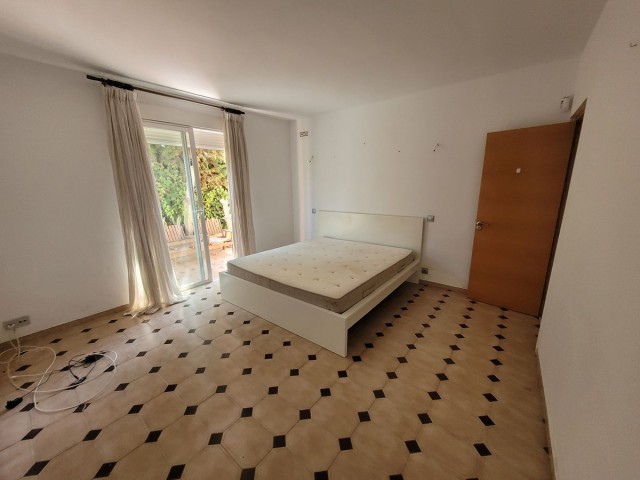 4 Bedrooms Villa in Río Real