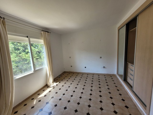 4 Bedrooms Villa in Río Real