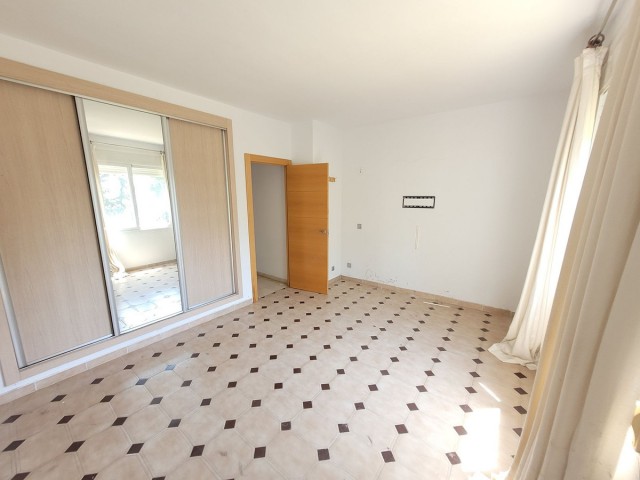 4 Bedrooms Villa in Río Real