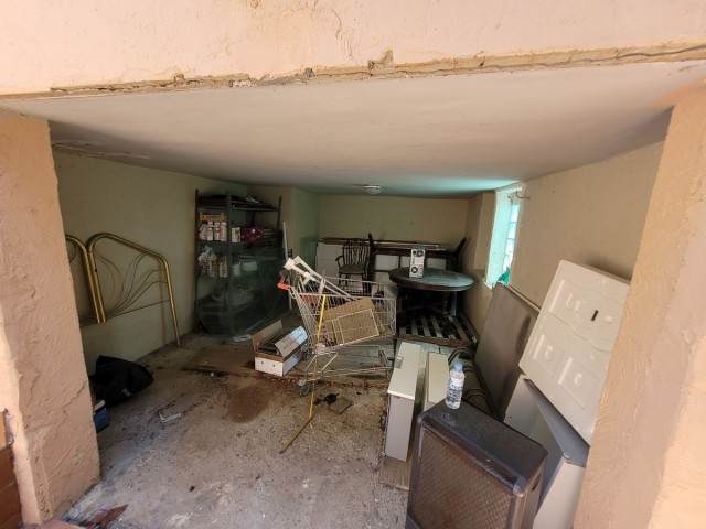 4 Bedrooms Villa in Río Real