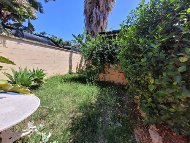 4 Bedrooms Villa in Río Real