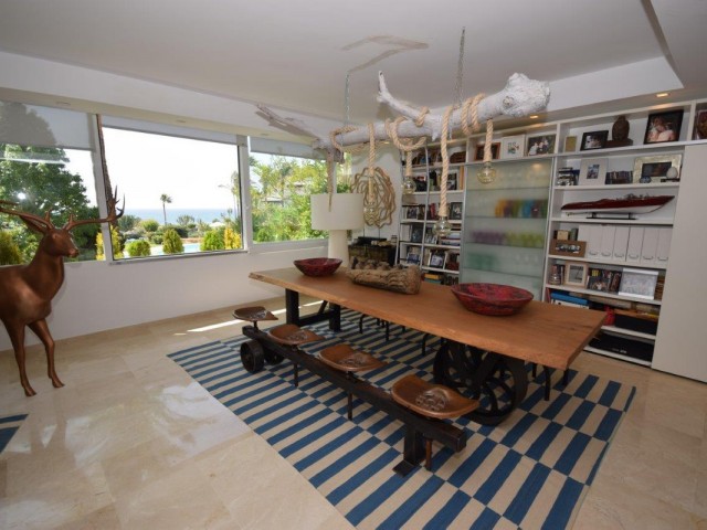 Apartamento con 3 Dormitorios  en Costalita