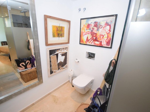 Apartamento con 3 Dormitorios  en Costalita