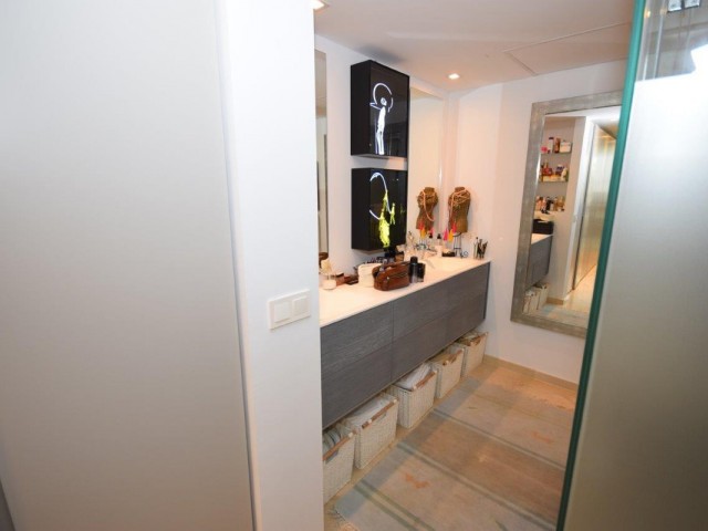 Apartamento con 3 Dormitorios  en Costalita