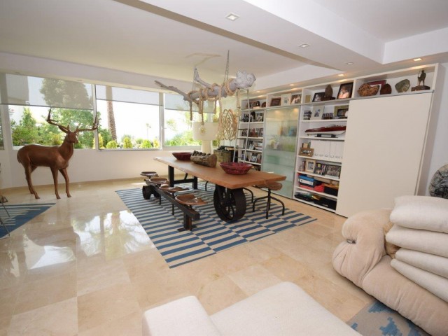 Appartement Costalita - R823240