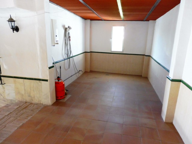 Villa con 2 Dormitorios  en Marbella
