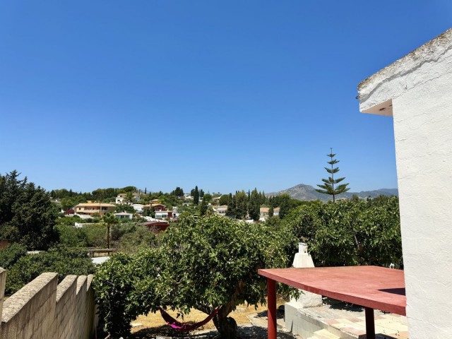 Villa con 2 Dormitorios  en Marbella
