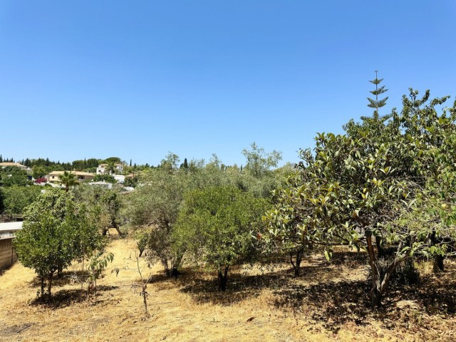 Villa con 2 Dormitorios  en Marbella