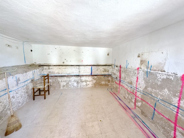 2 Bedrooms Villa in Marbella