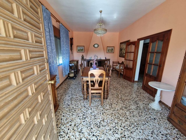 Villa, Alhaurín de la Torre, R4362586