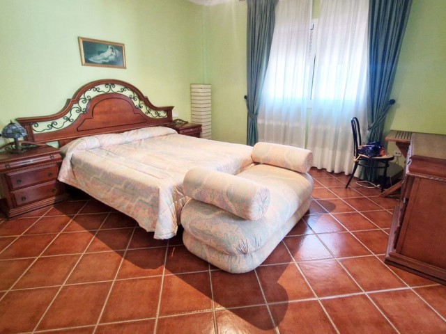 Villa avec 5 Chambres  à Mijas