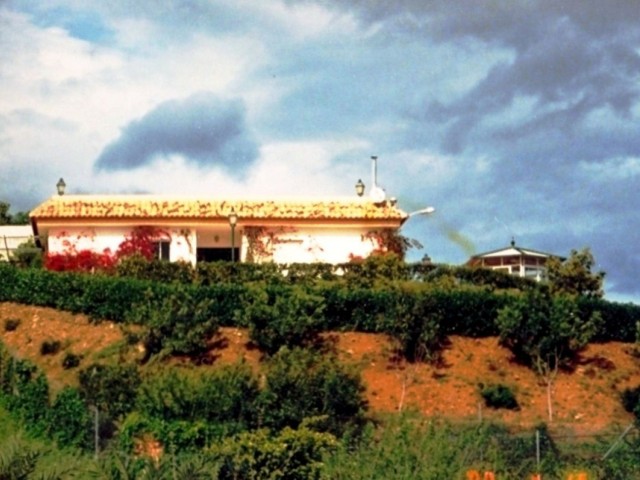 Terreno, Entrerrios, R4380820