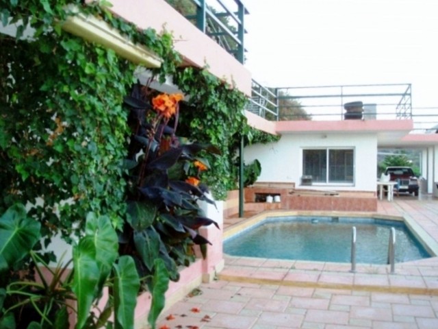 Terreno, Entrerrios, R4380820