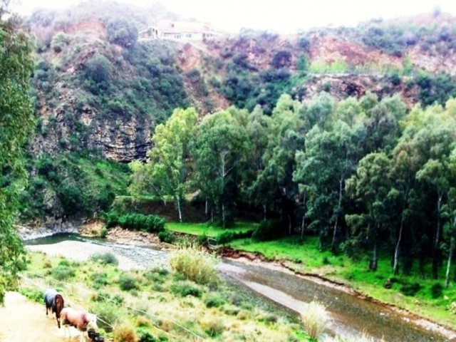 Terreno, Entrerrios, R4380820