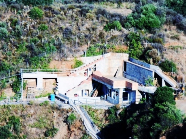 Terreno, Entrerrios, R4380820