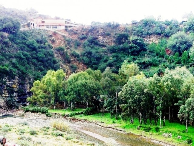  Terreno en Entrerrios